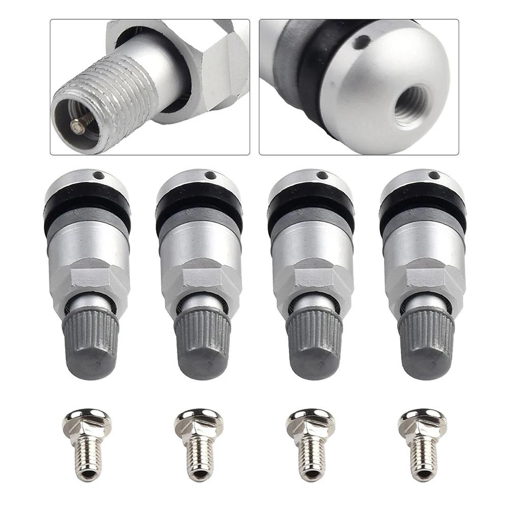 TPMS Ÿ̾ з     ŰƮ, BMW 5 ø ڵ  ,  Ÿ̾ , 4 